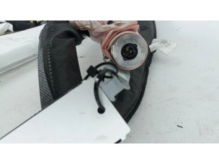 Боковая подушка безопасности 9828188080   Fiat 500 Cinquecento