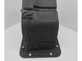 Блок предохранителей  3D0010378Q, 3D1937609A   Volkswagen Phaeton    