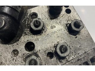 Jednotka ABS 0265250141 Mrcedes-Benz E W211 2003