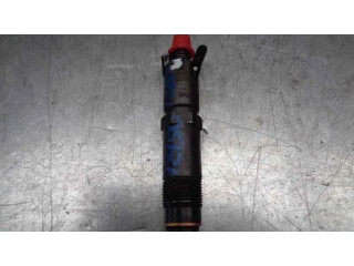 Vstřikovač LDC010R01B, LUCAS Citroen Saxo pro naftový motor 1.5