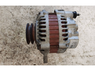 Генератор MD370479, A3TB2091A Mitsubishi Pajero 3.5