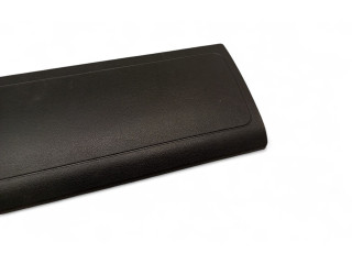 Подушка безопасности для колен 4G8880841A Audi A7 S7 4G