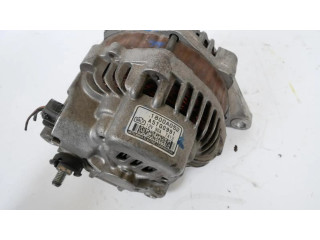 Генератор A5TG0991 Smart ForTwo II 1.0