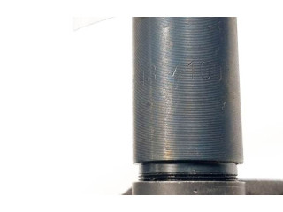 Блок управления климат-контролем 484100 Nissan PickUp