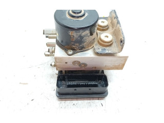 Блок АБС 4894031000 SsangYong Rexton - года