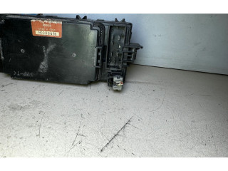 Блок предохранителей MB920106, 006486 Mitsubishi Galant