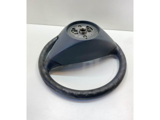 Volant Mercedes-Benz SL R129 1999 A1704600703, 1704600703