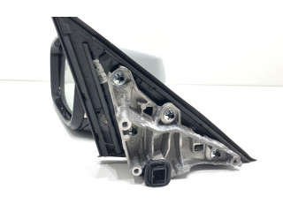 Зеркало (управляемое электричеством) BMW 3 G20 G21 2019 - года