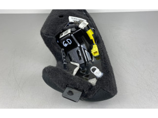 Подушка безопасности в сиденье 6267119   Nissan X-Trail T33