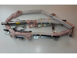 Боковая подушка безопасности 1056691 Subaru Forester SH