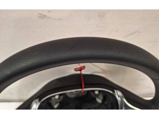 Руль Dacia Sandero - года