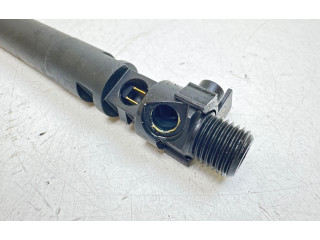 Vstřikovač 9686191080, 8J6AB5H Peugeot 3008 I