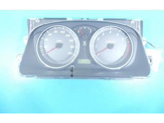 Панель приборов 83800-B2B40, IMPRK1051262   Daihatsu Cuore       