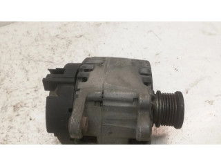 Генератор 03G903016G, TG14C020   Audi A4 S4 B8 8K 3.0     