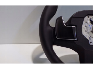 Volant BMW 1 F40 2019