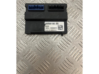 Блок управления 32298196   Volvo XC90