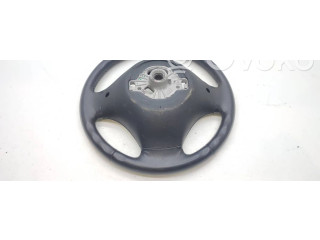 Volant BMW 3 GT F34 2018