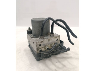 Блок АБС DX232C405BF, 0265236485   Jaguar  XF   -  года