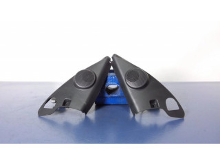 Громкоговоритель низкой частоты