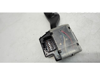 Ручка стеклоочистителей 4M5T17A553, 4M5T17A553BD   Ford Focus