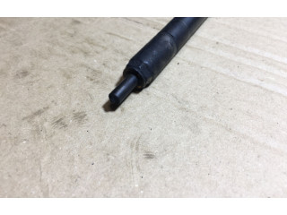 Форсунка 6960    Mazda Premacy для дизельного двигателя  2