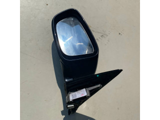 Zpětné zrcátko levé BMW 3 G20 G21 2020 041521, SMR2241