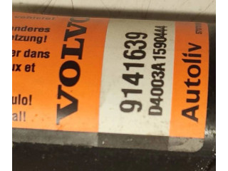 Боковая подушка безопасности 9141639, 570761800   Volvo V70