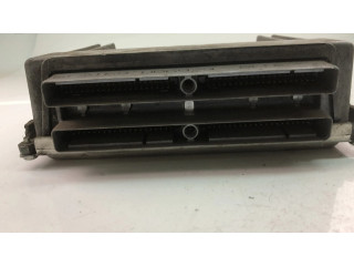 Řídící jednotka 09380717 Chevrolet Malibu 2012