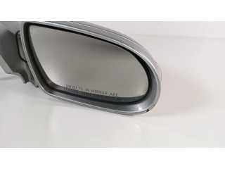 Zpětné zrcátko pravé Mercedes-Benz SL R230 2008
