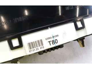 Панель приборов 940033K671 Hyundai Sonata