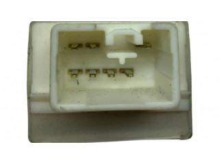 Другое реле