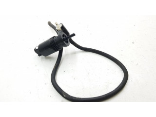 Насос оконной жидкости (стекол)