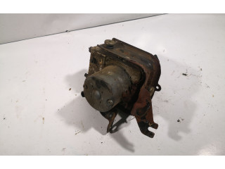 Блок АБС 0265950072 Citroen Xsara Picasso - года