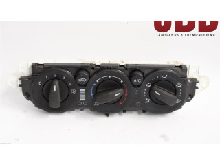 Блок управления климат-контролем 2010112   Ford Transit   Tourneo Connect