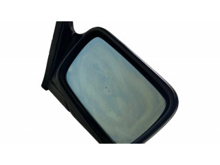 Zpětné zrcátko BMW 3 E30 1992 E10117111