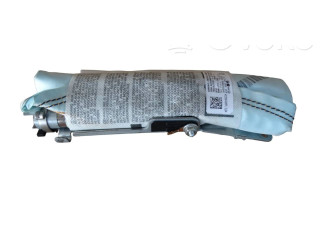 Подушка безопасности в сиденье 4G8880242B Audi A7 S7 4G