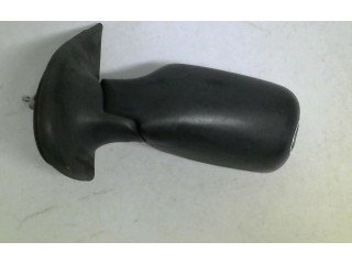 Zpětné zrcátko Fiat Punto (176) 1998 71712581, 71712581