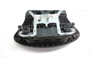 Руль Citroen Xsara   -  года       