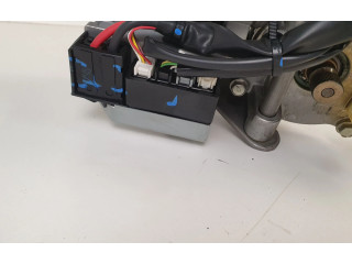 Рулевая рейка 488109755R Renault Scenic III - Grand scenic III 2009 - 2016 года