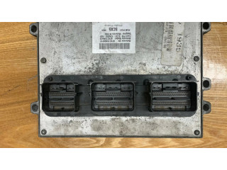 Řídící jednotka 5L3A12A650ASF Ford F150 2004