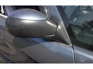 Зеркало электрическое        Citroen Xsara Picasso   -  года   
