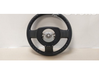 Руль GS12001840, GS12001840   Citroen C1