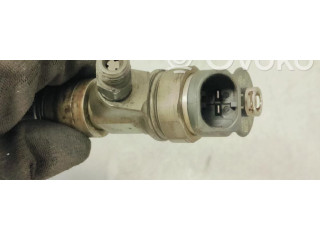 Vstřikovač 0445110216 BMW 3 E90 E91 204D4