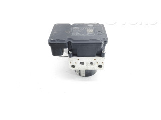 Jednotka ABS 4l0614517l Audi Q7 4L 2013