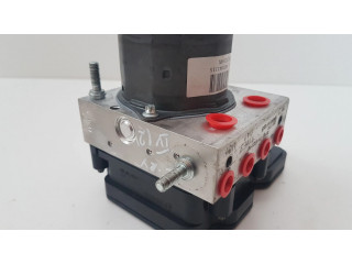 Блок АБС 57110T1VE320M1, 0265244736 Honda CR-V 2013-2016 года