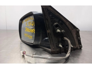 Zpětné zrcátko Nissan Murano Z50 2008