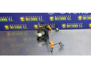 Подушка безопасности водителя    Citroen Xantia