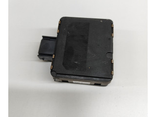 Модуль управления слепым пятном A0009055211, 0203302447   Mercedes-Benz GLE W167