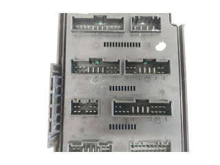 Модуль управления BSM 8212008B10 SsangYong Kyron