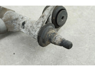 Моторчик дворников 0390241717, 1T0955119A    Volkswagen Touran I